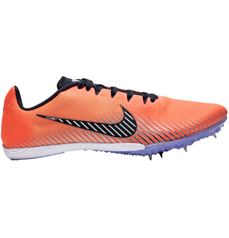 Nike rival m sale